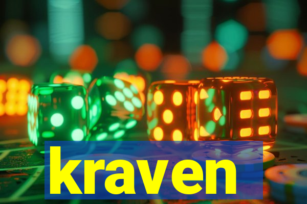 kraven - o caçador torrent